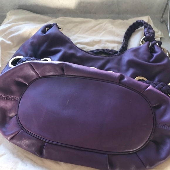 Michael Kors handbag - Picture 2 of 6